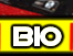 Bio