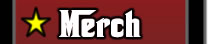 Merch