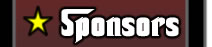 Sponsors