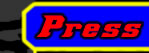 Press