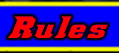 Rules